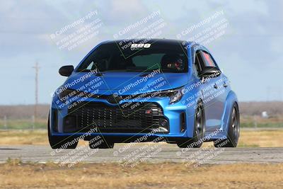 media/Mar-31-2024-Speed Ventures (Sun) [[a3b2bf813d]]/Yellow/Session 1 (Sweeper)/